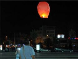 Marmara depreminin 14. yılı