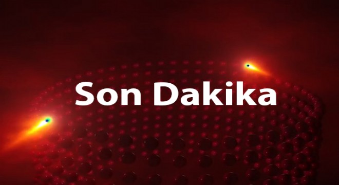 Bartın daki maden ocağı patlamasında son durum