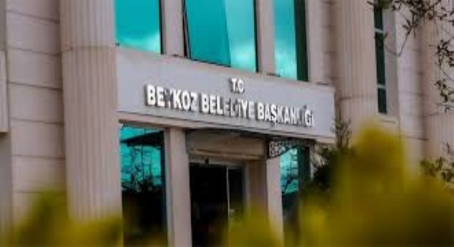 Beykoz Belediye Başkanı Alaattin Köseler Gözaltında