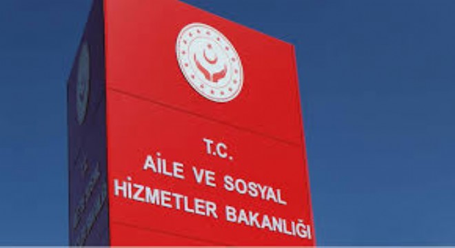 Bireysel Sosyal Hizmet Danışmanlığı Projesi 16 Yeni İlde Başlıyor