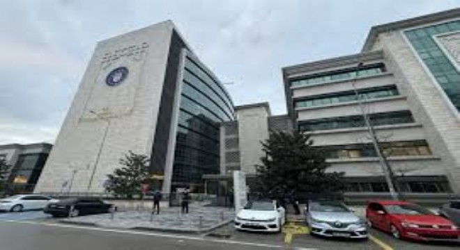 Bursa’da Yolsuzluk Operasyonu: Başkan Bozbey Dahil 55 Gözaltı