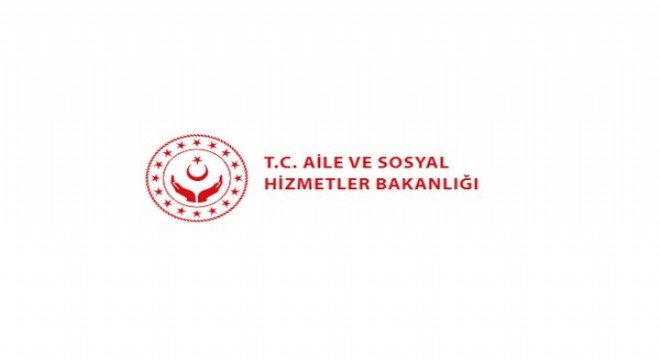 Devlet korumasındaki çocuklar şampiyonluk için yarışacak