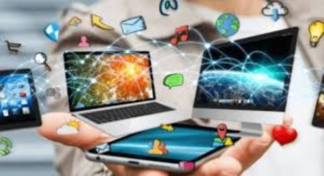 Dijital Platformlara Uyarı: Bilgi Vermeyenlere Yeni Düzenleme Gelebilir