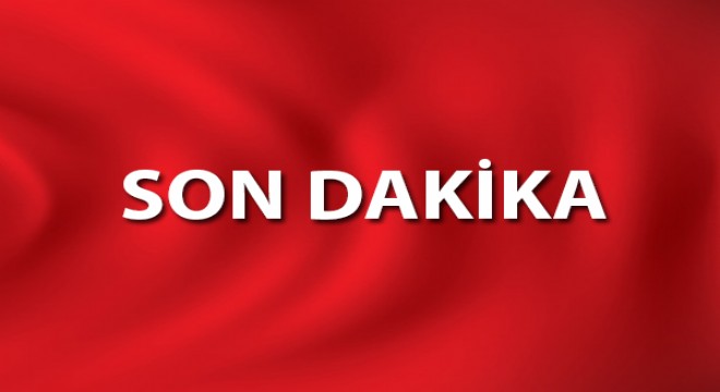 Diyarbakır Valisi Zorluoğlu ndan Narin Güran açıklaması