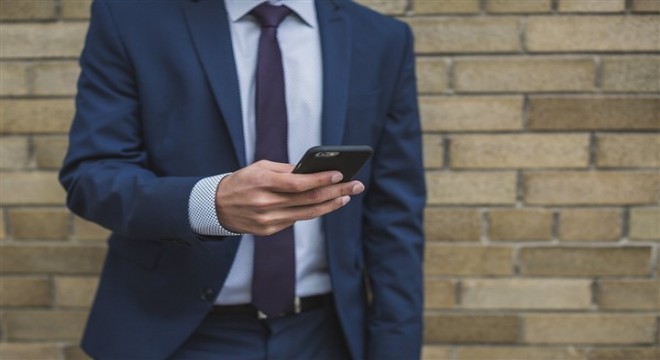 Dışişleri Bakanı Fidan, Malezyalı mevkidaşı ile telefonda görüştü