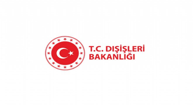 Dışişleri Bakanlığı ndan Erbil deki füzeli saldırıya kınama