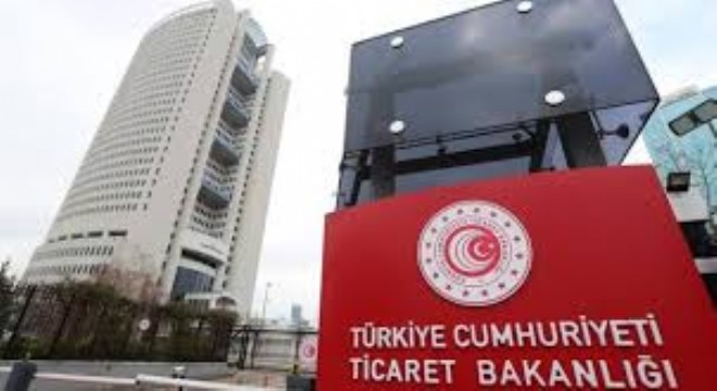 Doğrudan Satışlarda Yeni Düzenleme