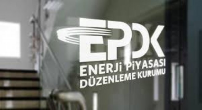 EPDK dan Elektrik Tüketici Hizmetlerine Yönelik Yeni Düzenlemeler