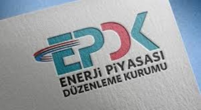 EPDK'dan Petrol Ofisi’ne Yeni Tarife