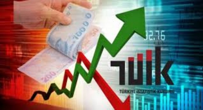 Ekimde Erkek Giyimde Zam, Evcil Hayvan Ürünlerinde İndirim