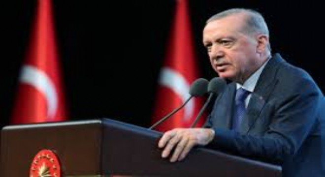 Erdoğan’dan İran’a Saldırıya Karşı Diplomasi Mesajı
