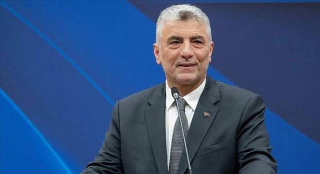 Eylülde ihracat 26 milyar dolara yükseldi