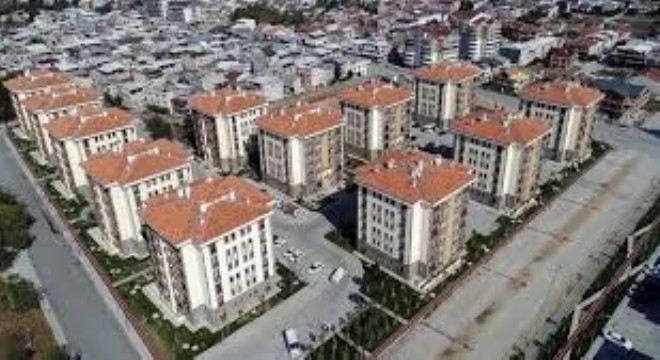 Gayrimenkul Satışları Ocak–Kasım’da Rekor Kırdı