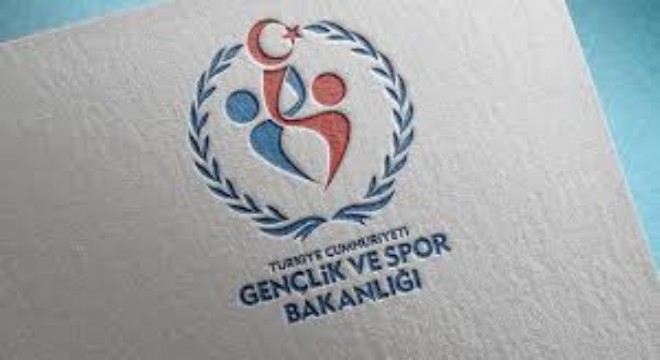Gençlik ve Spor Bakanlığı 4 Bin Personel Alımı Yapacak