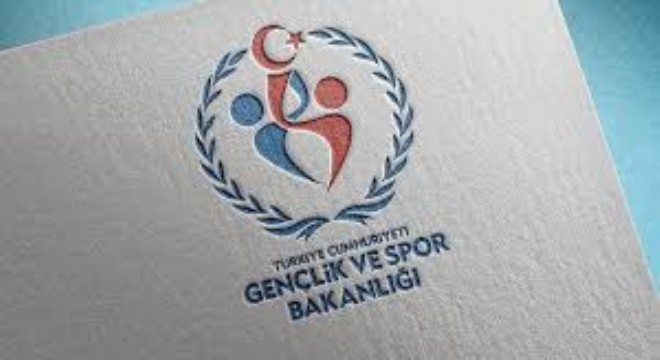 Gençlik ve Spor Bakanlığı ndan 8 Şehirde Tematik Kış Kampları Başlıyor