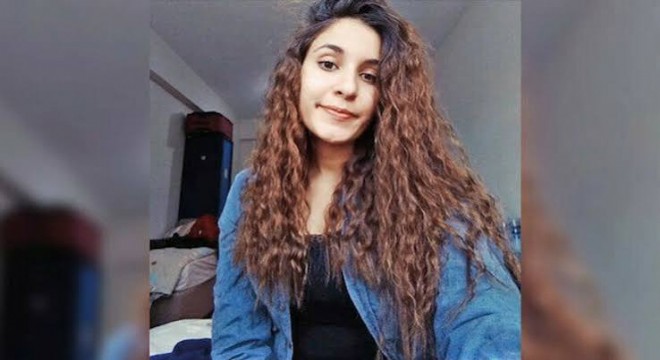 Gülistan Doku soruşturmasında tutuklu sayısı 36'ya yükseldi