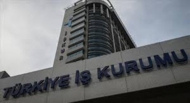 İŞKUR 123 Bin Genci İşe Yerleştirdi