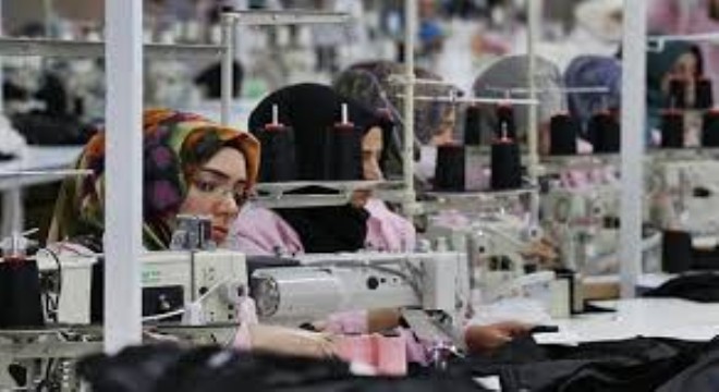 İŞKUR, Çalışan Anneler İçin 348 Milyon Lira Destek Verdi