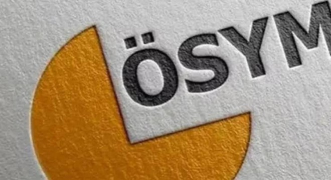 KPSS Ön Lisans Adaylarının Beklediği Sonuçlar Açıklandı