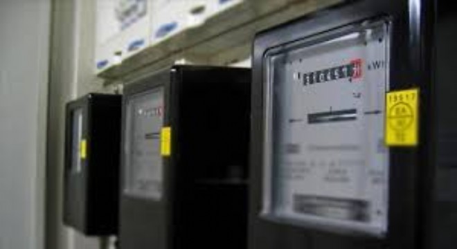 MASS ile Akıllı Sayaç Dönüşümü 1 Mart’ta Başlıyor