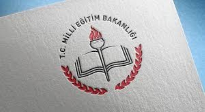MEB Yaz Dönemi Destekleme Kursları Başladı