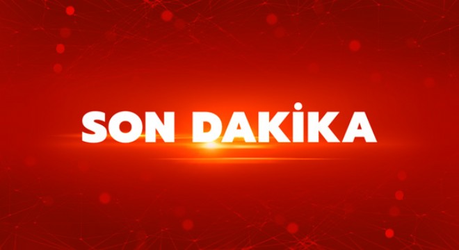 Milli Eğitim Bakanı Ziya Selçuk canlı yayında soruları yanıtlıyor