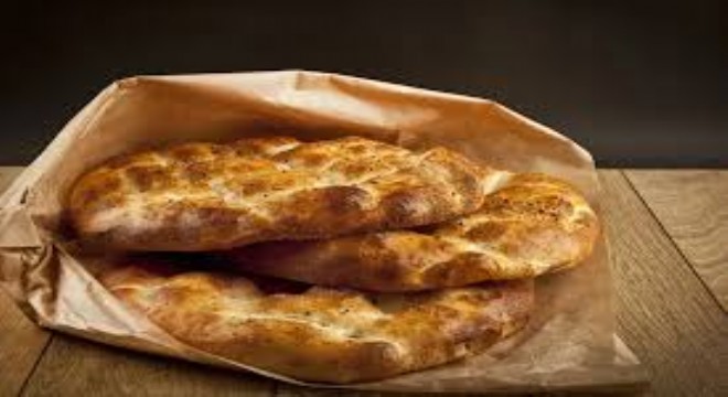 Ramazan Pidesi Fiyatlarında Artış Sınırlı Kalacak