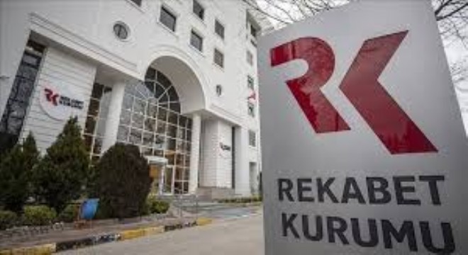 Reklam Kurulu ndan Yanıltıcı Reklamlara 32,5 Milyon Lira Ceza