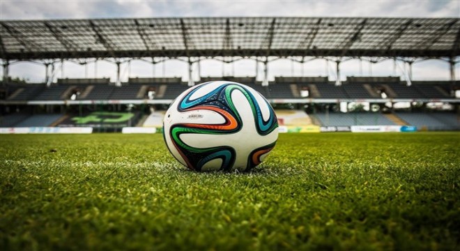 Siyasilerden A Milli Futbol Takımı na tebrik