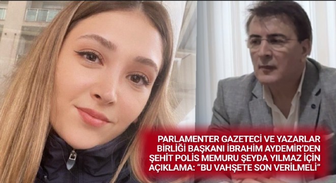 Teknolojik yaptırımlar da devreye girmeli