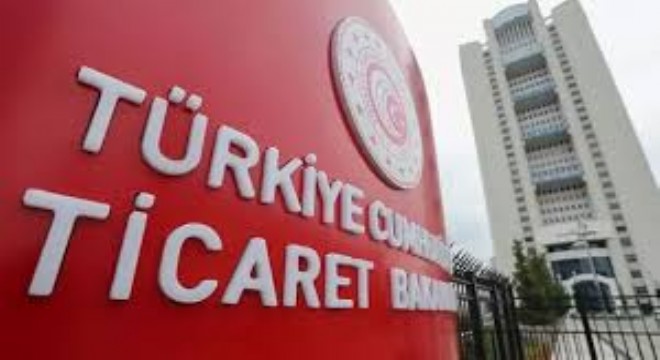 Ticaret Bakanlığı: 45 Günde 506 Milyon Lira Ceza Kesildi