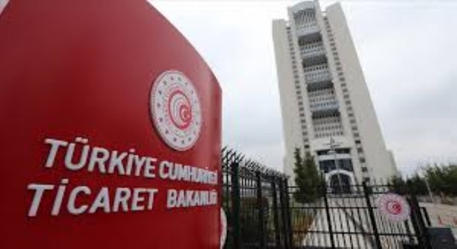 Ticaret Bakanlığı, Yanıltıcı İndirim Kampanyalarına 41 Milyon Lira Ceza Kesti