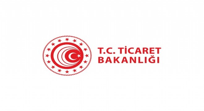 Ticaret Bakanlığı ndan fahiş fiyat açıklaması