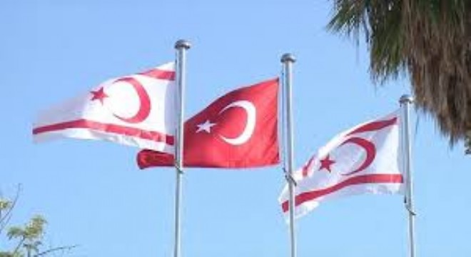 Türkiye ile KKTC Arasında Sağlık İş Birliği Anlaşması Yayımlandı