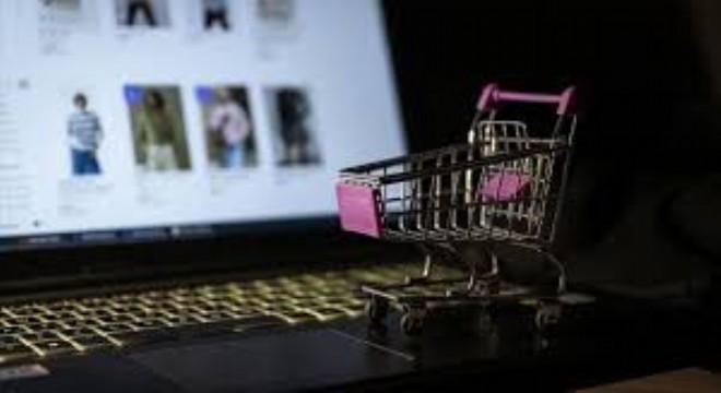 Yurt Dışı E-Ticaret Siteleri İçin Uyarı