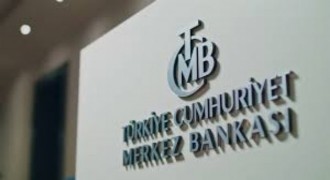 Merkez Bankası Rezervleri 159,6 Milyar Dolarla Zirveye Ulaştı