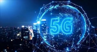 5G’ye Geçiş Yarın Resmen İlan Edilecek