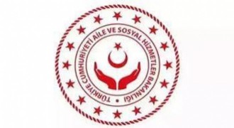 AİLEM’den 335 Bin Çağrıya Yanıt