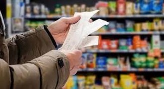 Aralık 2025 Enflasyonu Açıklandı