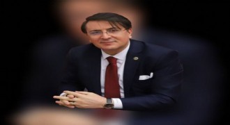 Aydemir: “Dijital çağda sivil itaatsizlik değil, dezenformasyon tehdidi var”