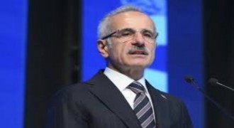 Bakan Uraloğlu: 2026'da Türkiye Genelinde 5G'ye Geçilecek