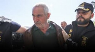 CHP Lideri Özgür Özel’e Saldıran Zanlı Tutuklandı