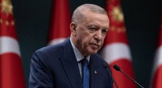 Cumhurbaşkanı Erdoğan: Terörle Mücadelemiz Tavizsiz Sürecek