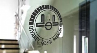 Diyanet, 2026 Yılı Fitre Miktarını 240 Lira Olarak Açıkladı