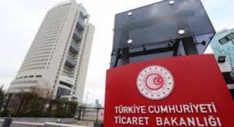 Doğrudan Satışlarda Yeni Düzenleme