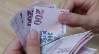 Doğum Yardımı Ödemeleri Bayram Öncesi Hesaplara Yatırıldı