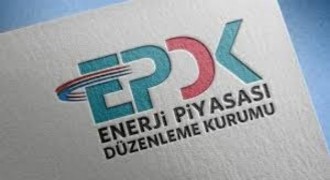 EPDK'dan Petrol Ofisi’ne Yeni Tarife