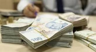 Evde Bakım Yardımı Hesaplara Yatıyor