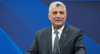 Eylülde ihracat 26 milyar dolara yükseldi