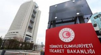 Fahiş Fiyat Artışına 126,7 Milyon Lira Ceza